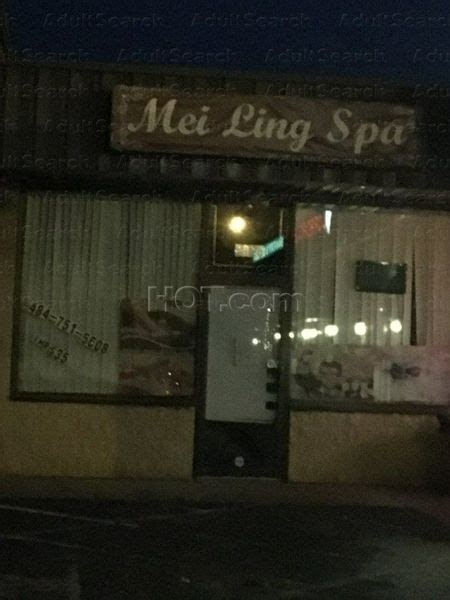 asian massage norristown|Massage Near Me in Norristown, PA .